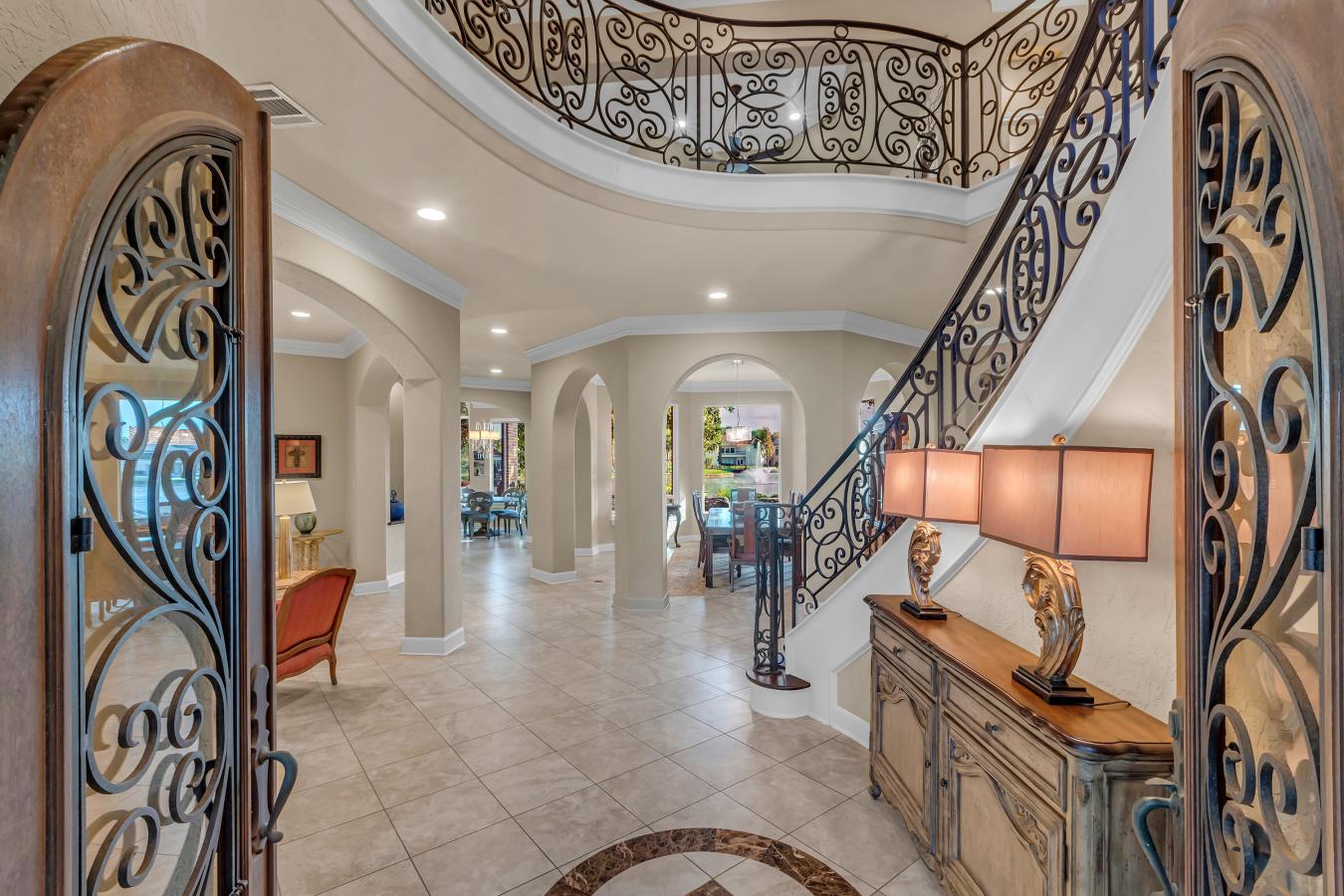 Sugar Land, Fort Bend, 77479, United States, 4 Bedrooms Bedrooms, ,3 BathroomsBathrooms,Residential,For Sale,1952390