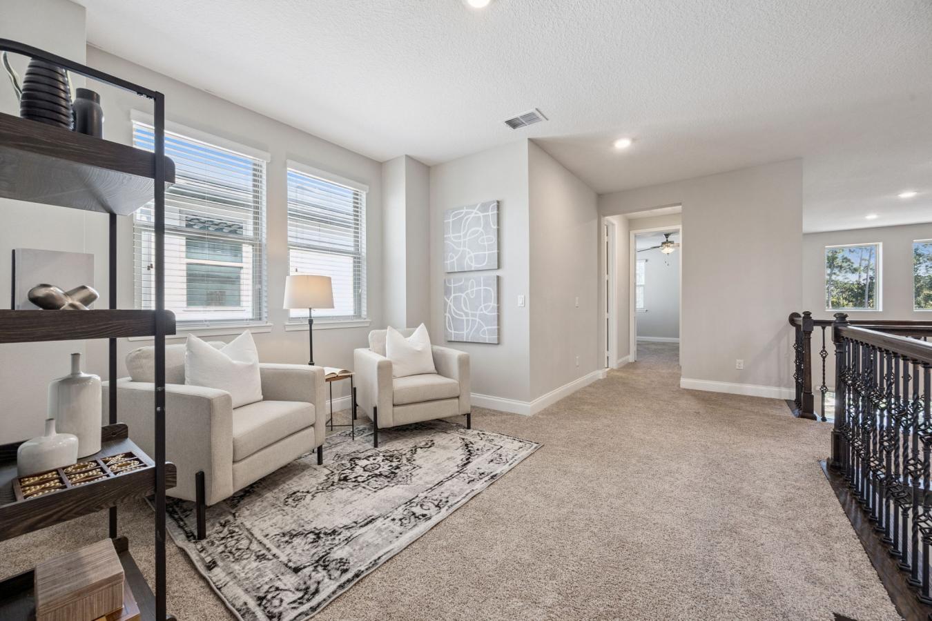 Windermere, Orange, 34786, United States, 5 Bedrooms Bedrooms, ,4 BathroomsBathrooms,Residential,For Sale,1951986