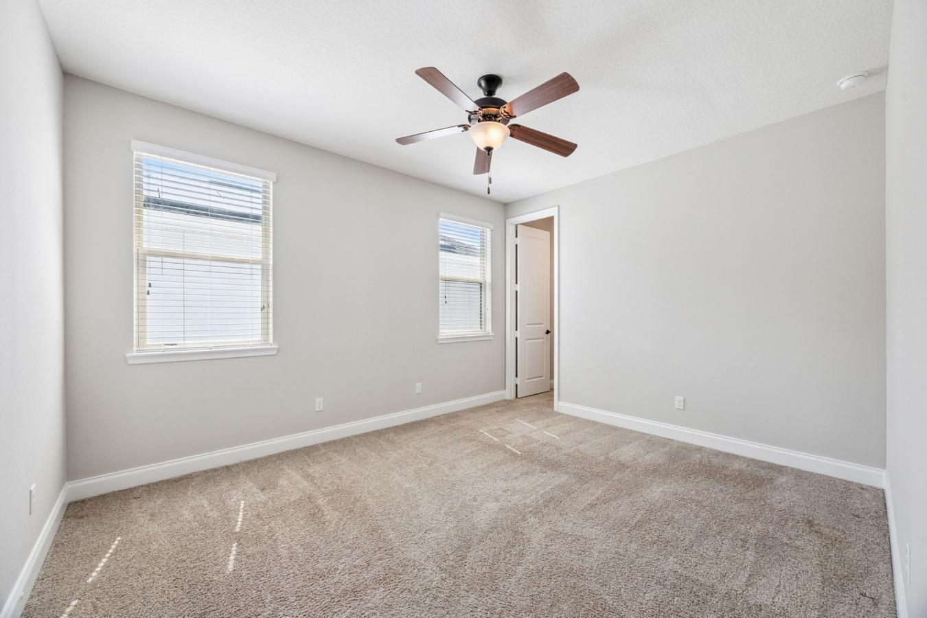 Windermere, Orange, 34786, United States, 5 Bedrooms Bedrooms, ,4 BathroomsBathrooms,Residential,For Sale,1951986