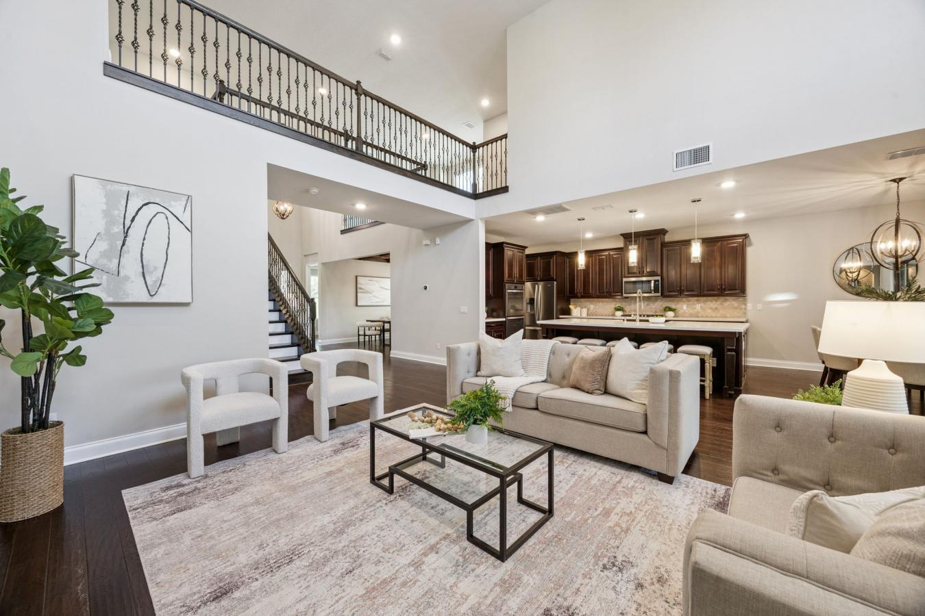 Windermere, Orange, 34786, United States, 5 Bedrooms Bedrooms, ,4 BathroomsBathrooms,Residential,For Sale,1951986