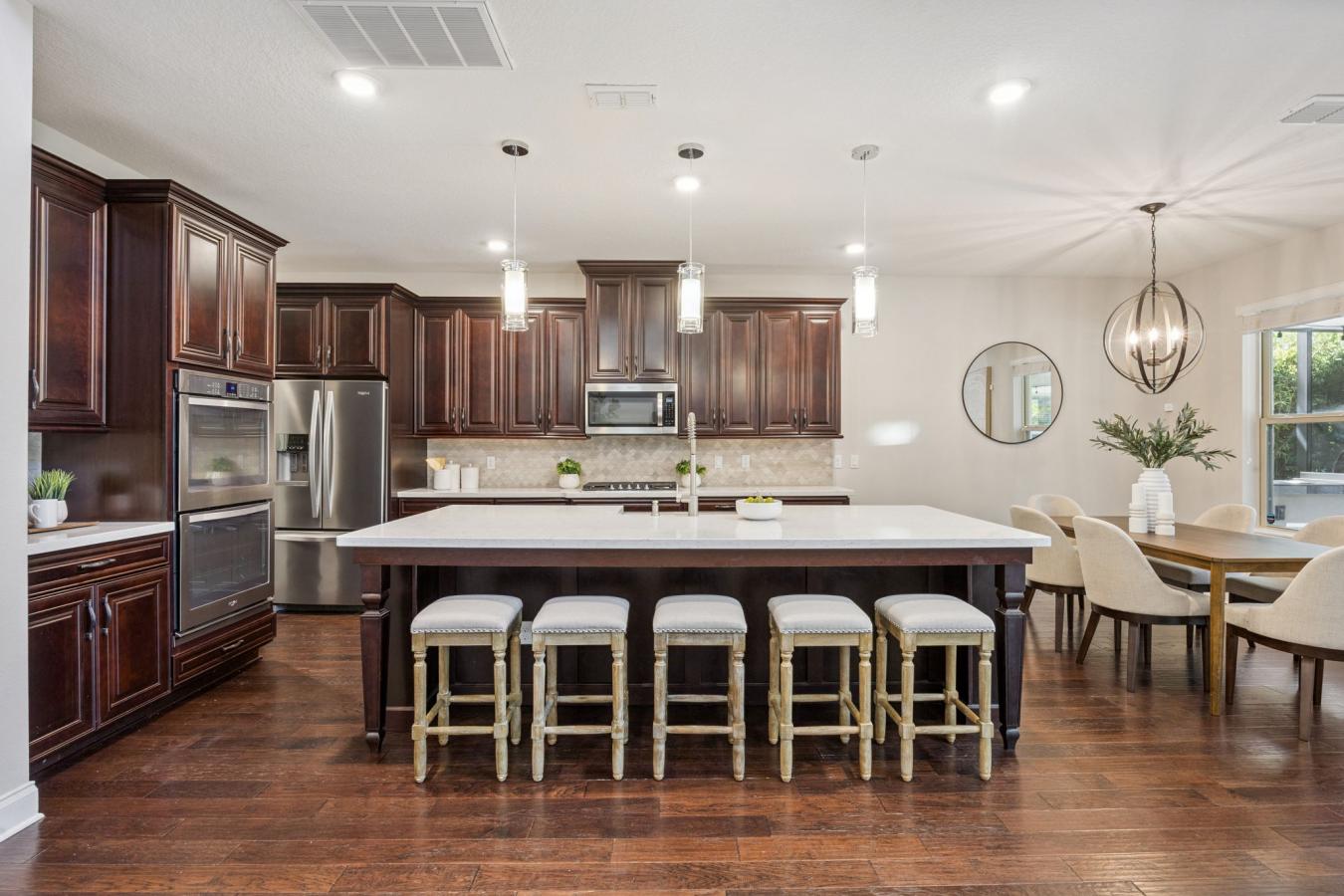 Windermere, Orange, 34786, United States, 5 Bedrooms Bedrooms, ,4 BathroomsBathrooms,Residential,For Sale,1951986