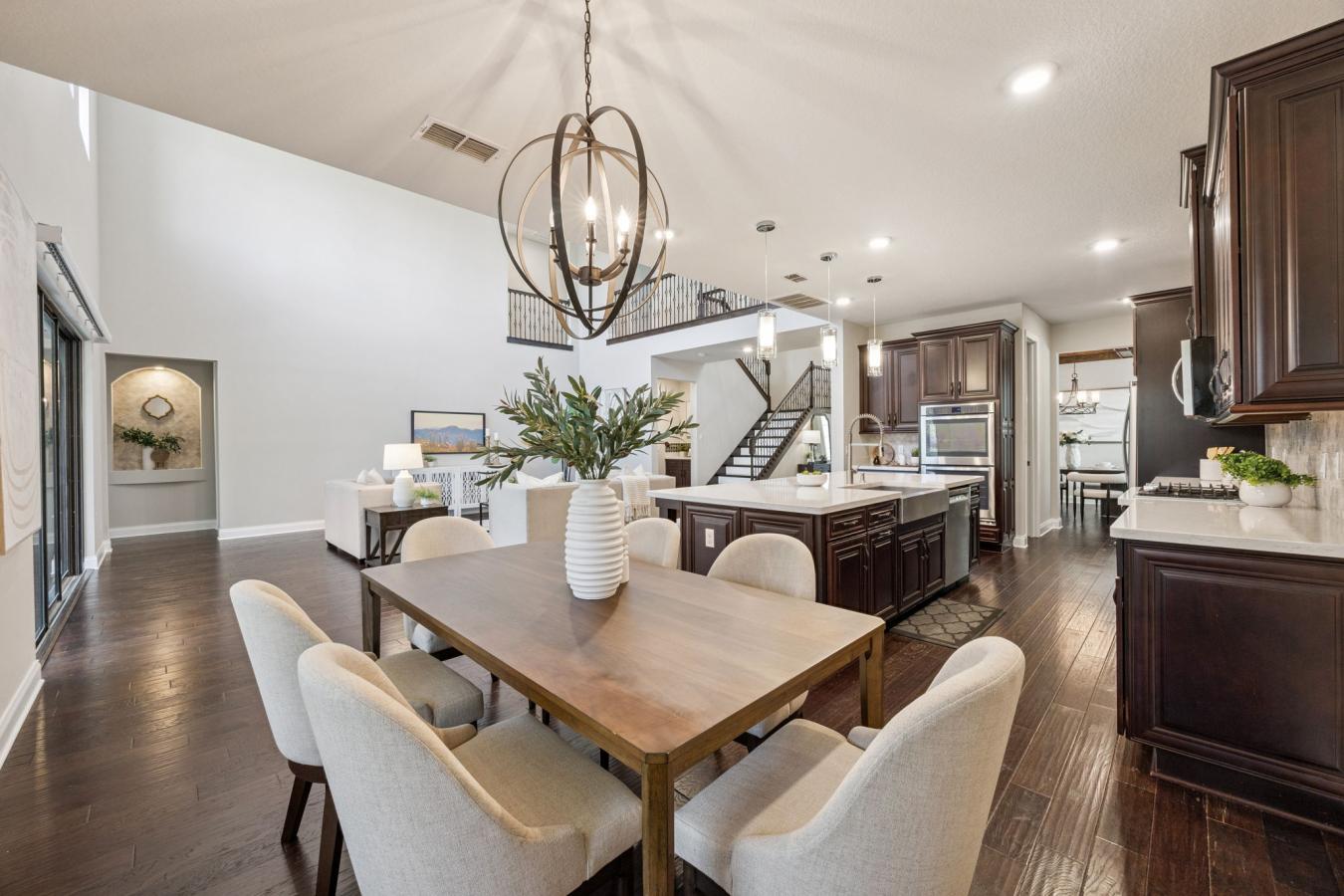 Windermere, Orange, 34786, United States, 5 Bedrooms Bedrooms, ,4 BathroomsBathrooms,Residential,For Sale,1951986