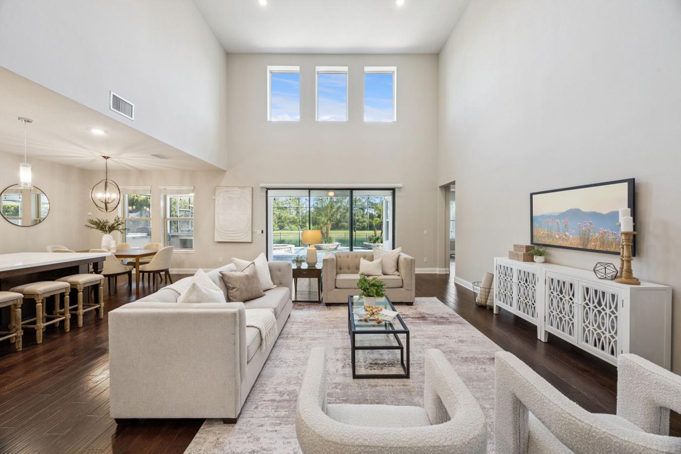 Windermere, Orange, 34786, United States, 5 Bedrooms Bedrooms, ,4 BathroomsBathrooms,Residential,For Sale,1951986