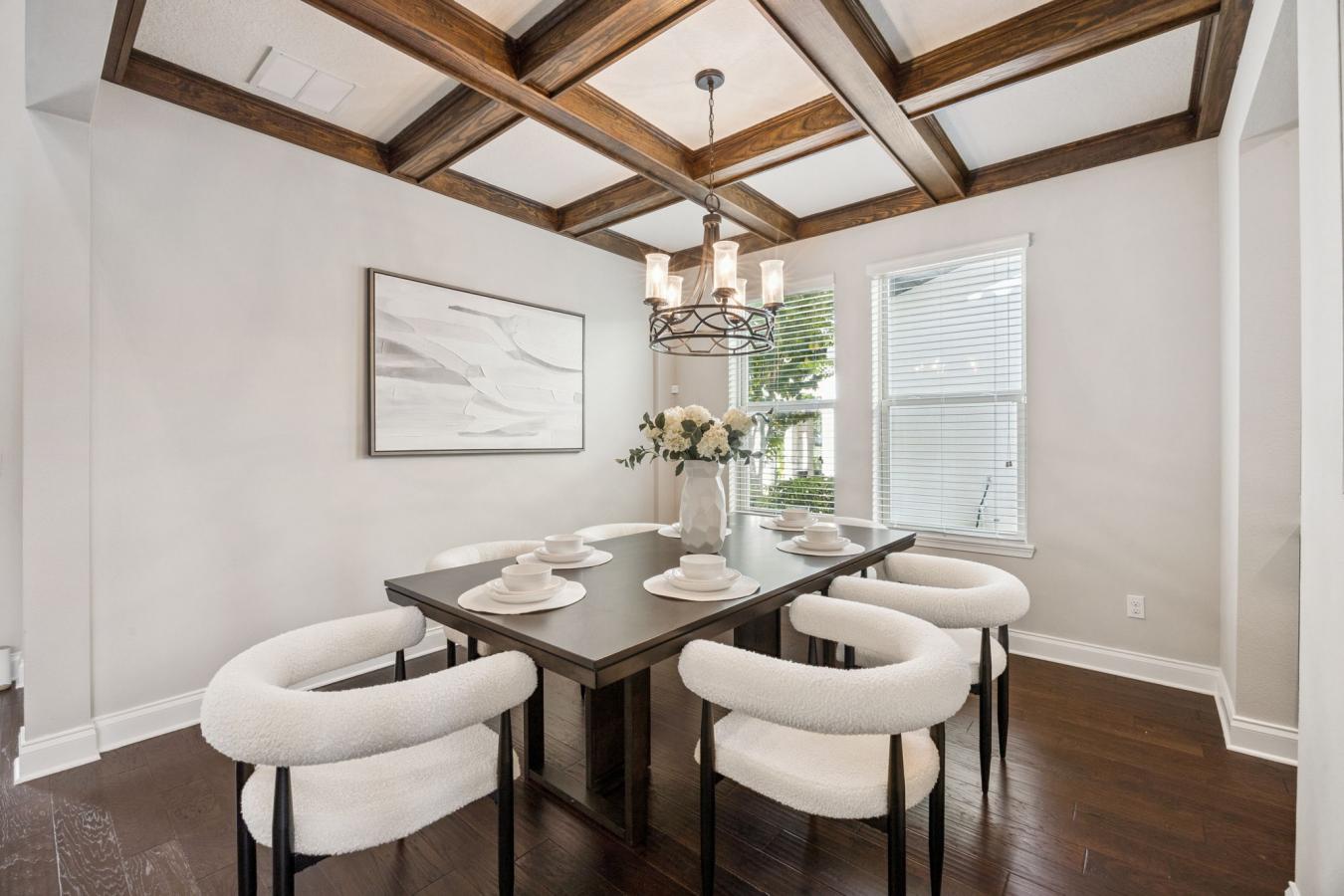 Windermere, Orange, 34786, United States, 5 Bedrooms Bedrooms, ,4 BathroomsBathrooms,Residential,For Sale,1951986