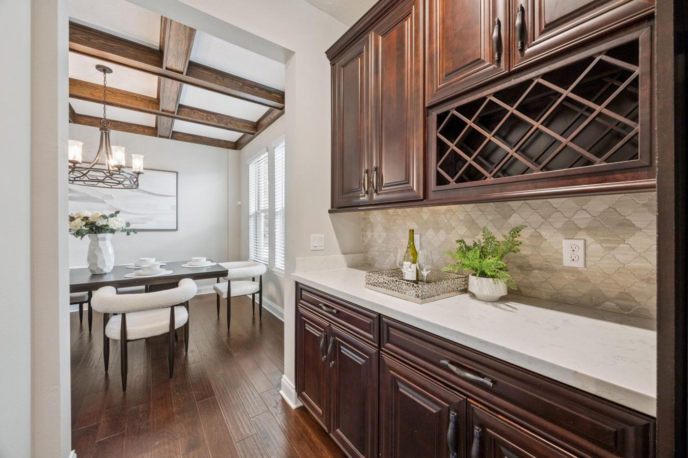 Windermere, Orange, 34786, United States, 5 Bedrooms Bedrooms, ,4 BathroomsBathrooms,Residential,For Sale,1951986