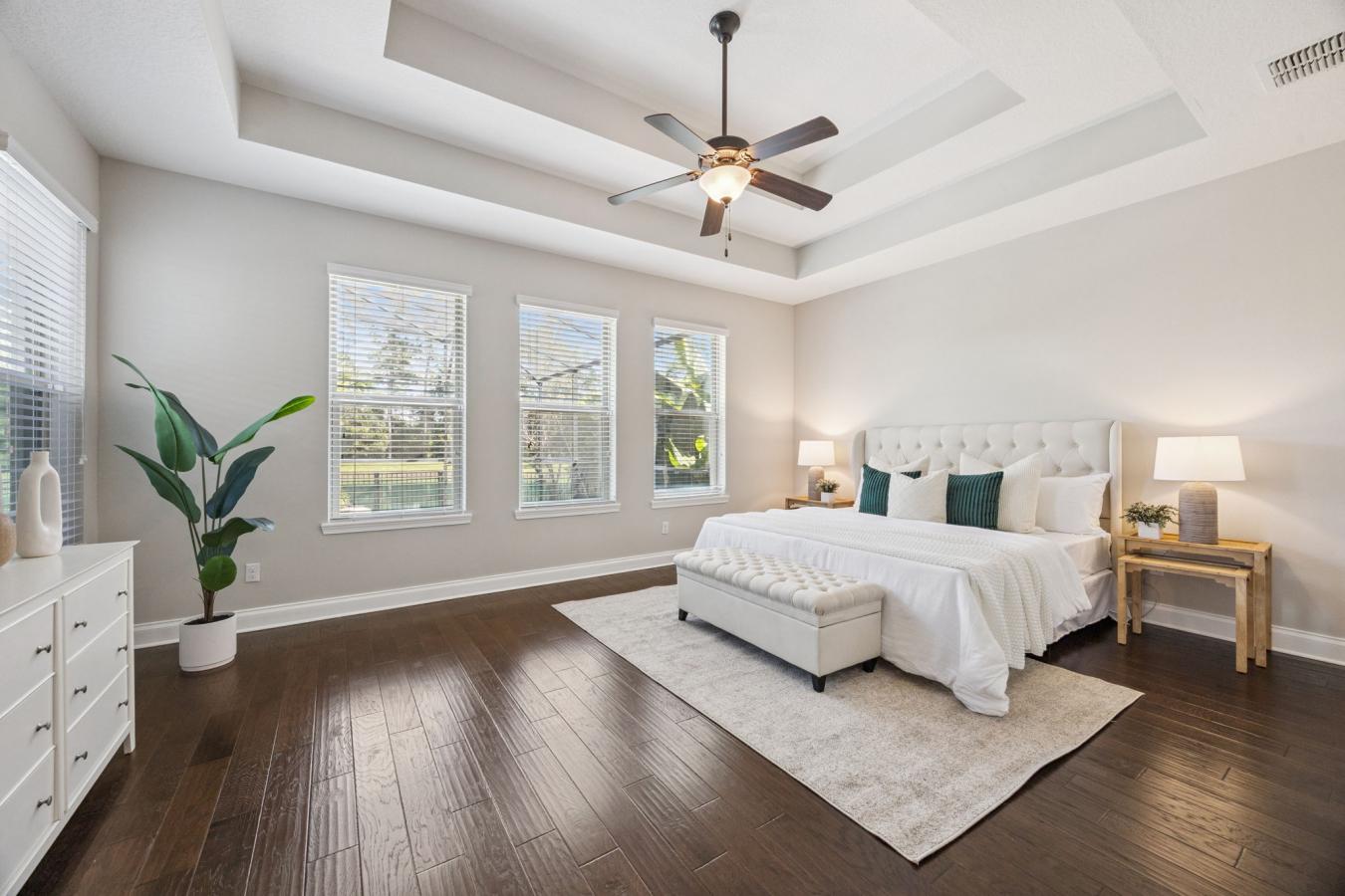 Windermere, Orange, 34786, United States, 5 Bedrooms Bedrooms, ,4 BathroomsBathrooms,Residential,For Sale,1951986