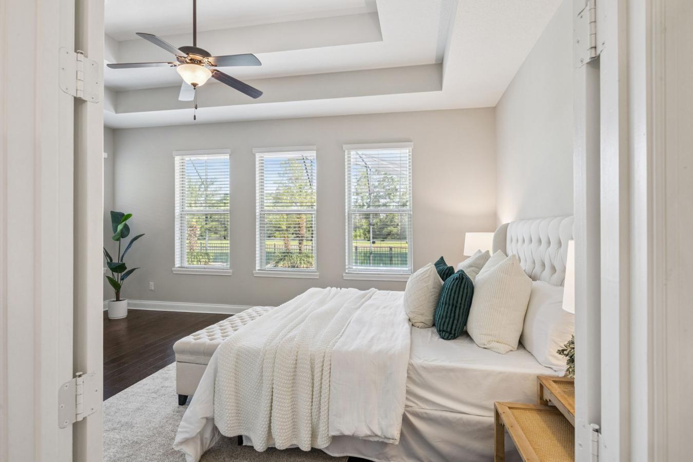 Windermere, Orange, 34786, United States, 5 Bedrooms Bedrooms, ,4 BathroomsBathrooms,Residential,For Sale,1951986