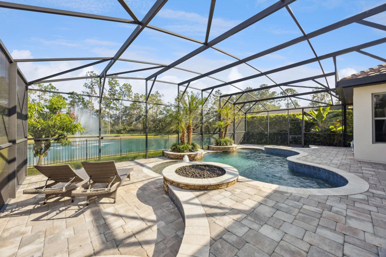 Windermere, Orange, 34786, United States, 5 Bedrooms Bedrooms, ,4 BathroomsBathrooms,Residential,For Sale,1951986