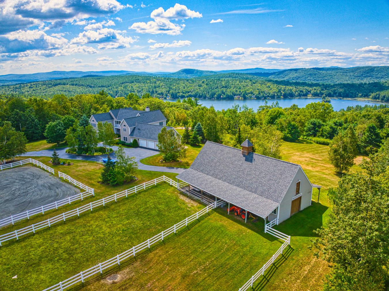 Sunapee, New Hampshire, 03782, United States, 4 Bedrooms Bedrooms, ,4 BathroomsBathrooms,Residential,For Sale,1946818