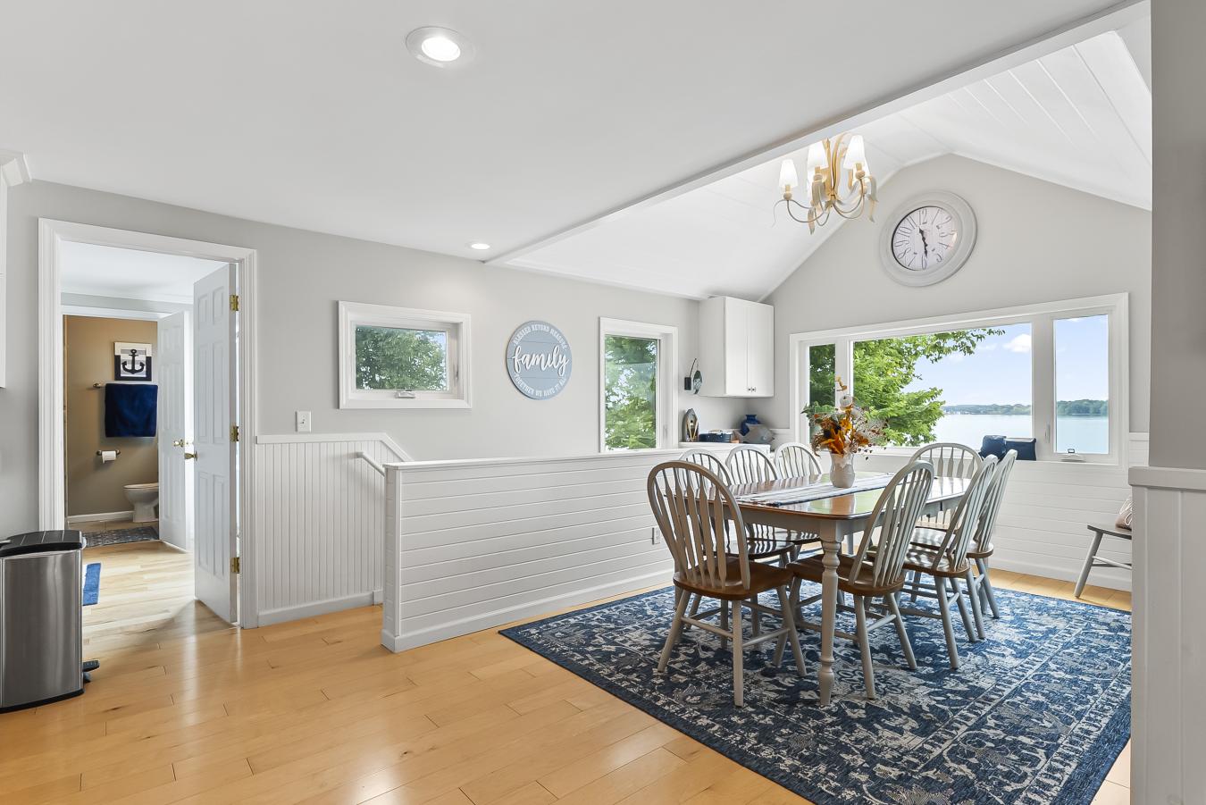 Syracuse, Indiana, 46567, United States, 5 Bedrooms Bedrooms, ,3 BathroomsBathrooms,Residential,For Sale,1951985