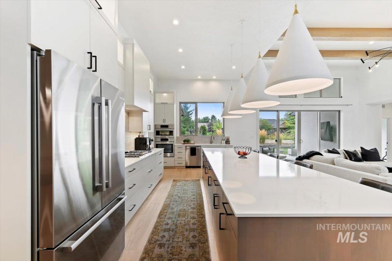 Meridian, Ada, 83642, United States, 3 Bedrooms Bedrooms, ,2 BathroomsBathrooms,Residential,For Sale,1951984