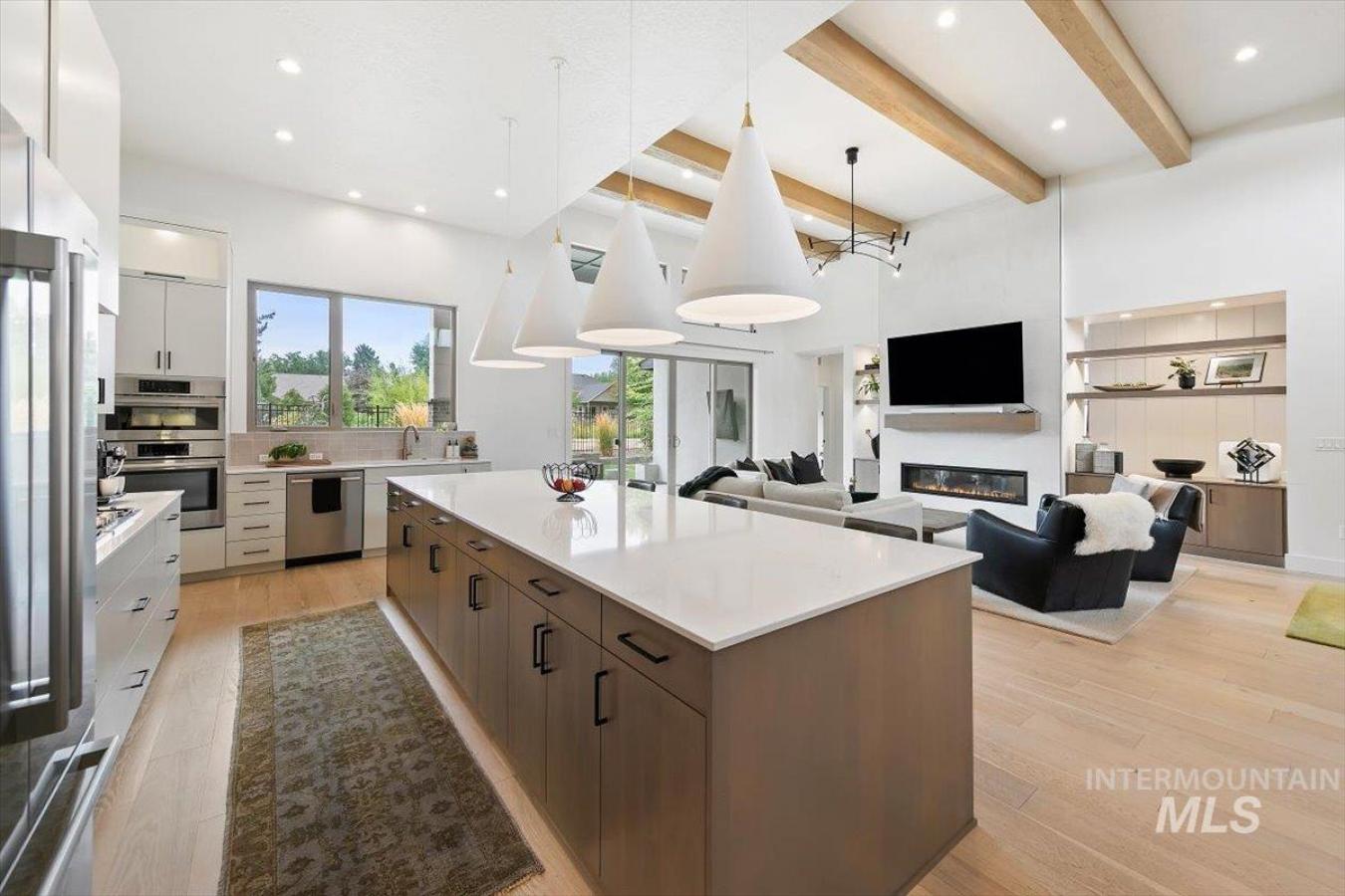 Meridian, Ada, 83642, United States, 3 Bedrooms Bedrooms, ,2 BathroomsBathrooms,Residential,For Sale,1951984