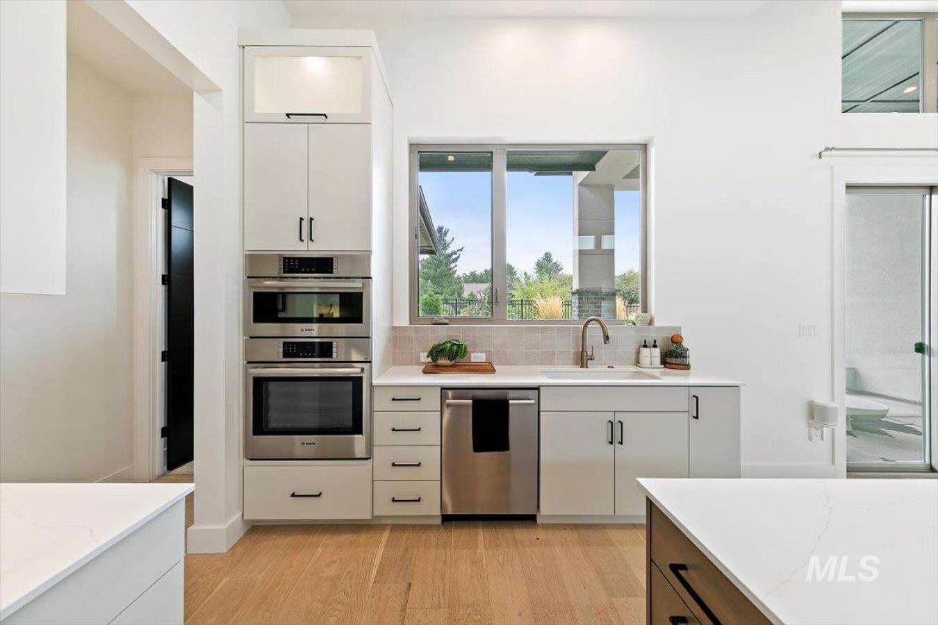 Meridian, Ada, 83642, United States, 3 Bedrooms Bedrooms, ,2 BathroomsBathrooms,Residential,For Sale,1951984