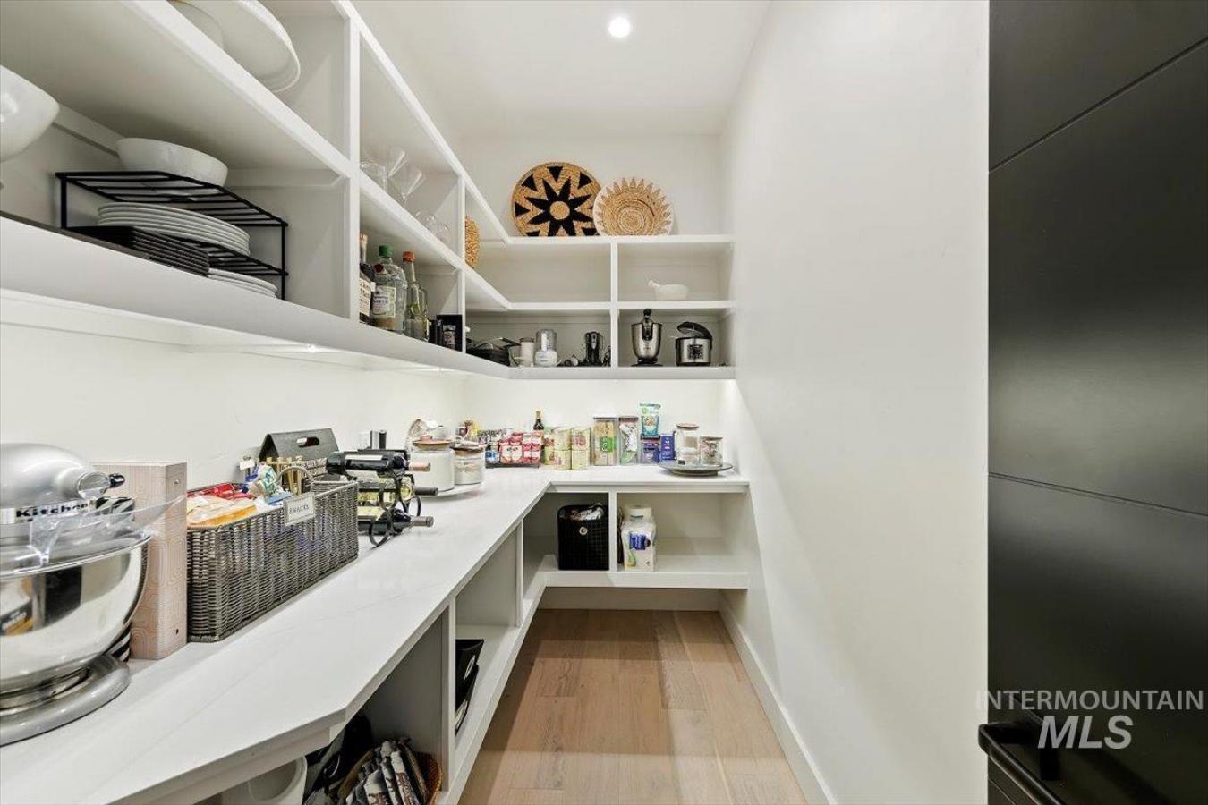 Meridian, Ada, 83642, United States, 3 Bedrooms Bedrooms, ,2 BathroomsBathrooms,Residential,For Sale,1951984