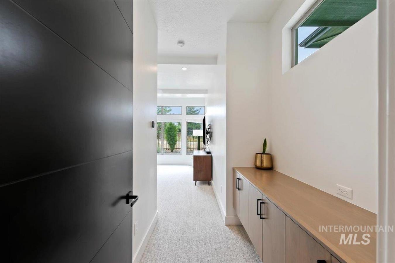 Meridian, Ada, 83642, United States, 3 Bedrooms Bedrooms, ,2 BathroomsBathrooms,Residential,For Sale,1951984