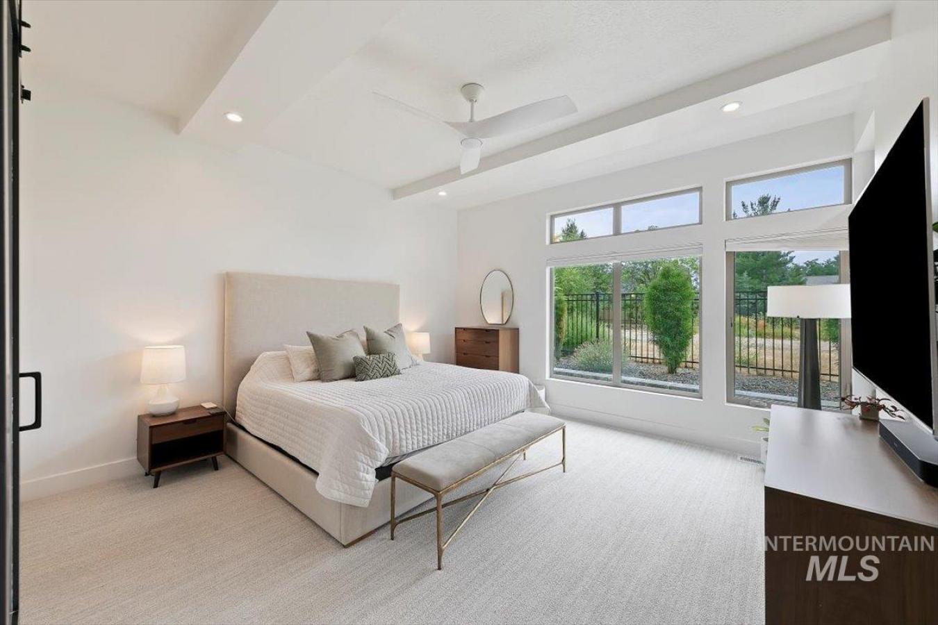 Meridian, Ada, 83642, United States, 3 Bedrooms Bedrooms, ,2 BathroomsBathrooms,Residential,For Sale,1951984