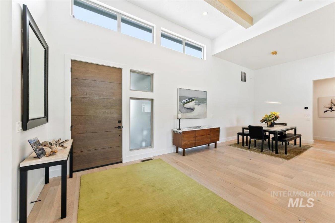 Meridian, Ada, 83642, United States, 3 Bedrooms Bedrooms, ,2 BathroomsBathrooms,Residential,For Sale,1951984