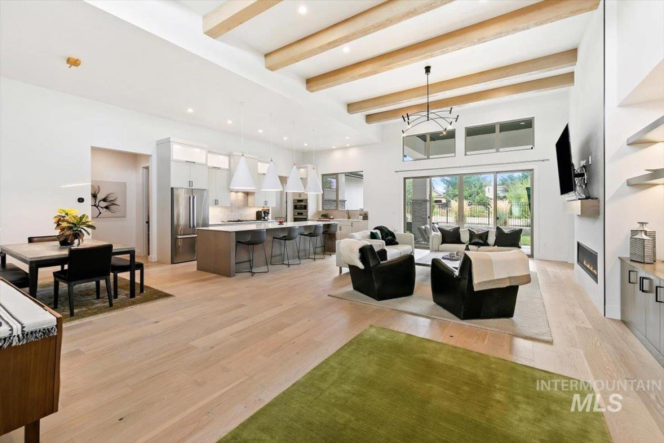 Meridian, Ada, 83642, United States, 3 Bedrooms Bedrooms, ,2 BathroomsBathrooms,Residential,For Sale,1951984