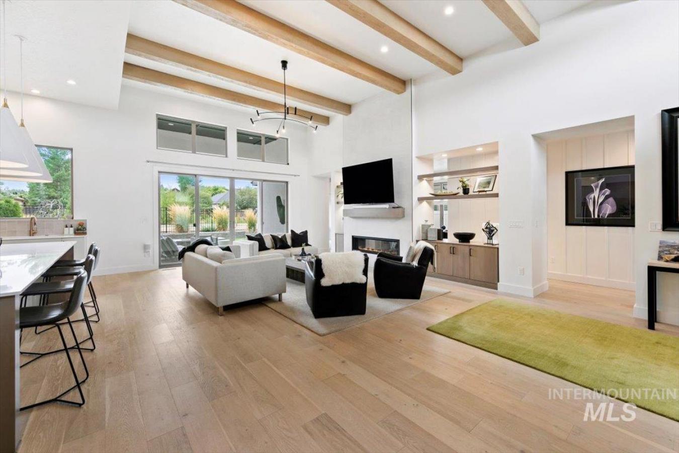 Meridian, Ada, 83642, United States, 3 Bedrooms Bedrooms, ,2 BathroomsBathrooms,Residential,For Sale,1951984