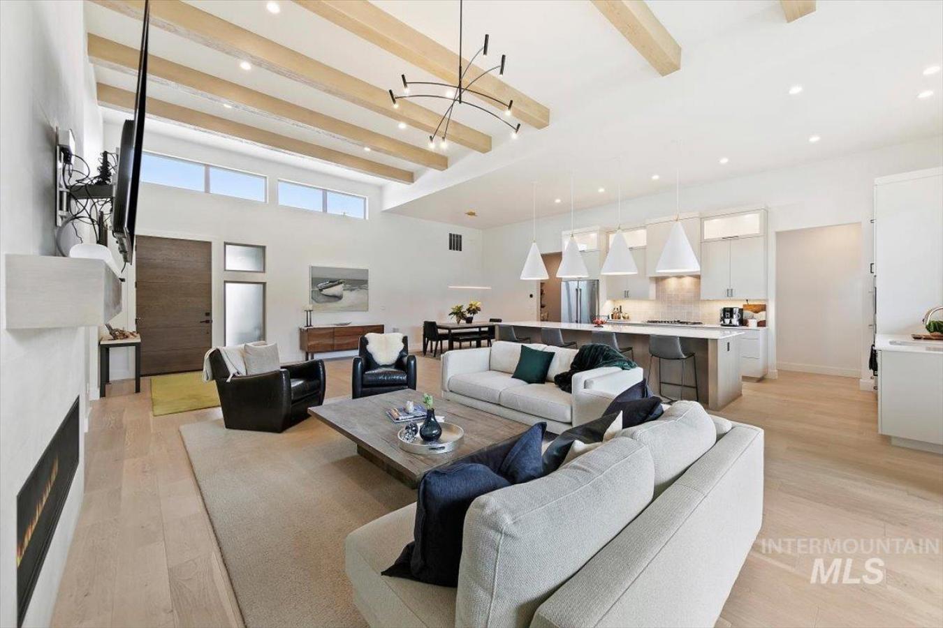 Meridian, Ada, 83642, United States, 3 Bedrooms Bedrooms, ,2 BathroomsBathrooms,Residential,For Sale,1951984