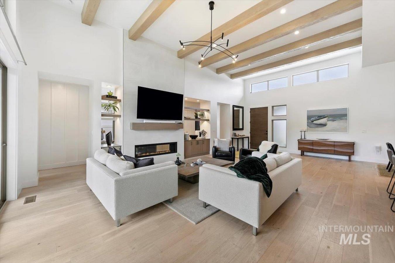 Meridian, Ada, 83642, United States, 3 Bedrooms Bedrooms, ,2 BathroomsBathrooms,Residential,For Sale,1951984