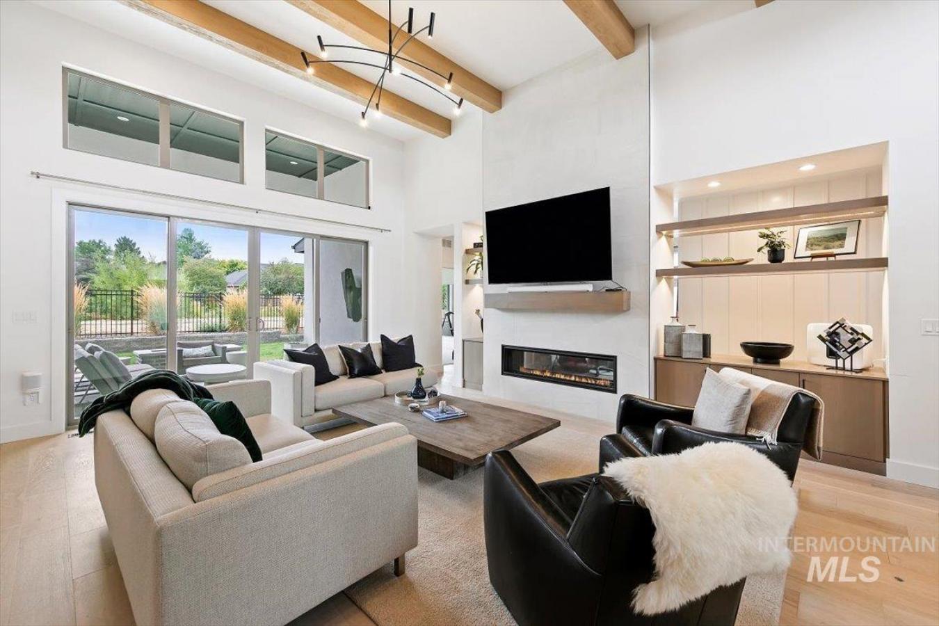 Meridian, Ada, 83642, United States, 3 Bedrooms Bedrooms, ,2 BathroomsBathrooms,Residential,For Sale,1951984