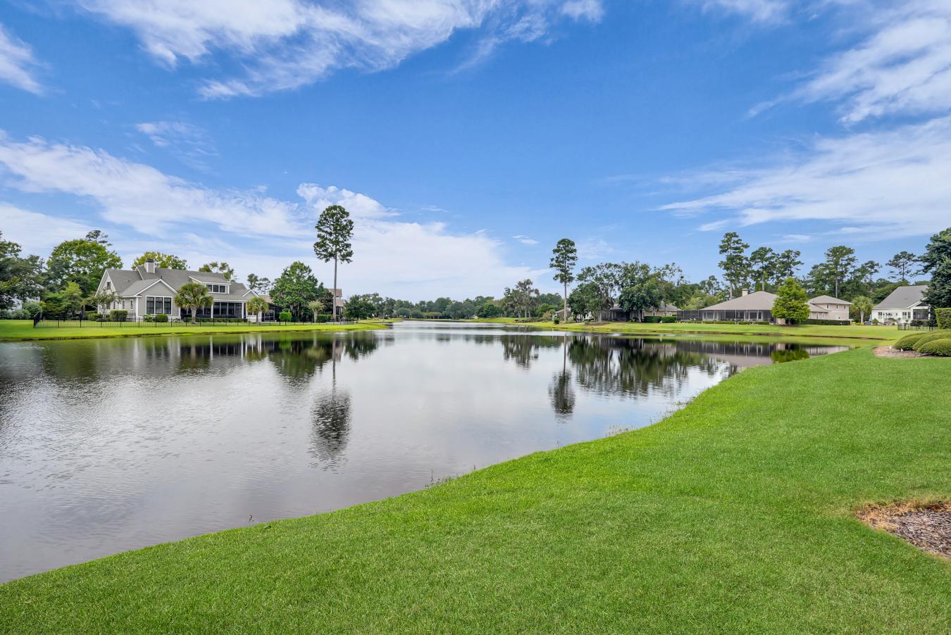 Bluffton, Beaufort, 29910, United States, 4 Bedrooms Bedrooms, ,4 BathroomsBathrooms,Residential,For Sale,1953217