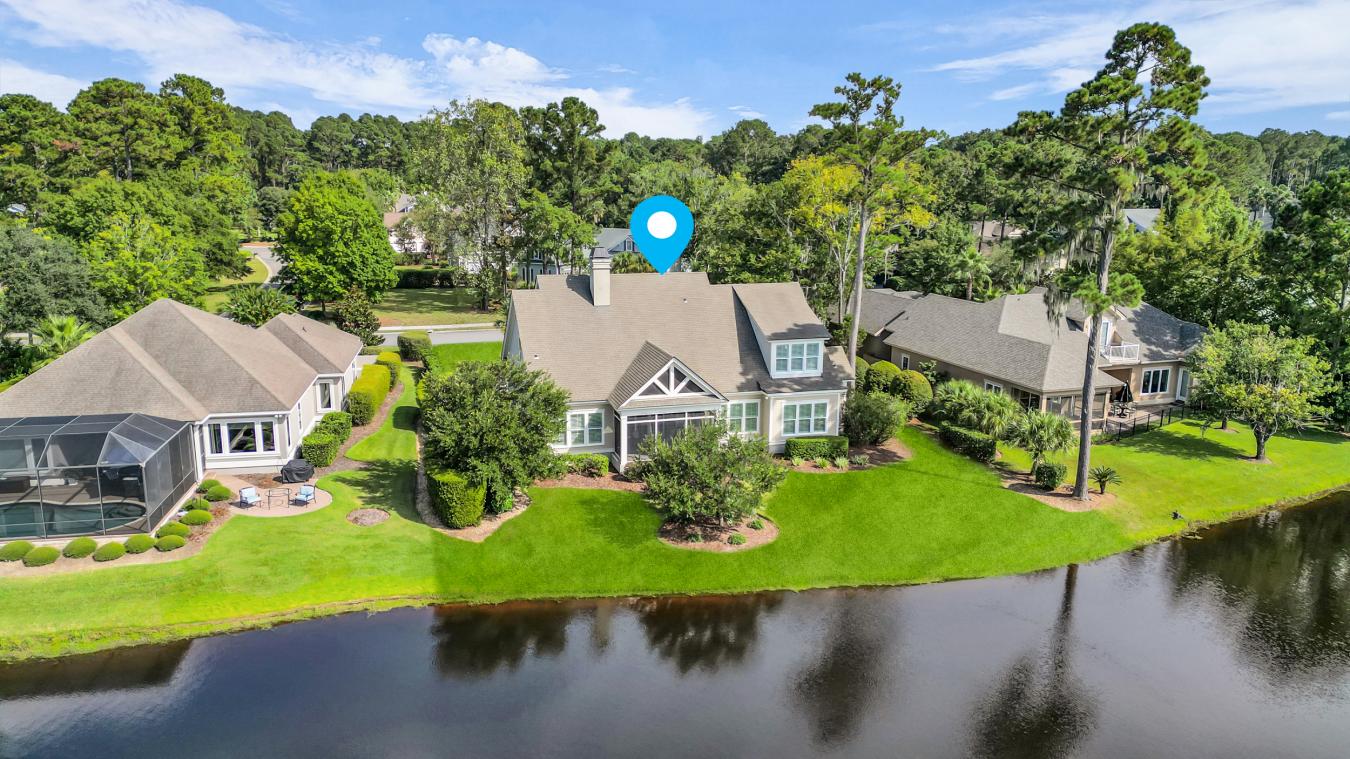 Bluffton, Beaufort, 29910, United States, 4 Bedrooms Bedrooms, ,4 BathroomsBathrooms,Residential,For Sale,1953217