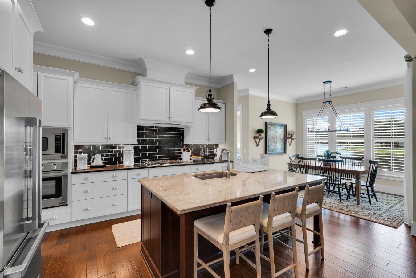 Bluffton, Beaufort, 29910, United States, 4 Bedrooms Bedrooms, ,4 BathroomsBathrooms,Residential,For Sale,1953217