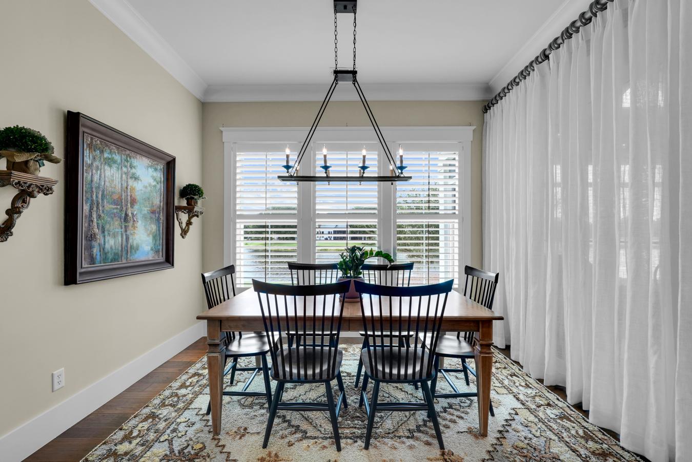 Bluffton, Beaufort, 29910, United States, 4 Bedrooms Bedrooms, ,4 BathroomsBathrooms,Residential,For Sale,1953217