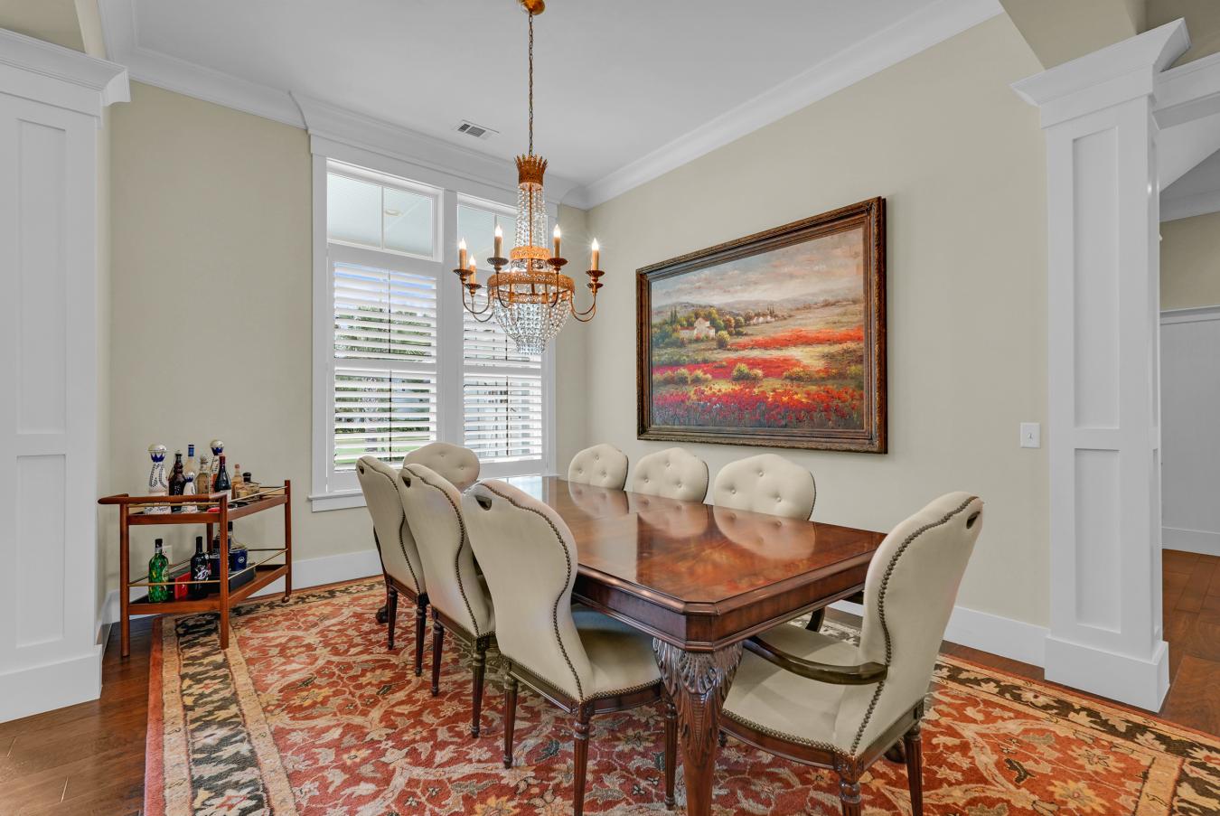 Bluffton, Beaufort, 29910, United States, 4 Bedrooms Bedrooms, ,4 BathroomsBathrooms,Residential,For Sale,1953217