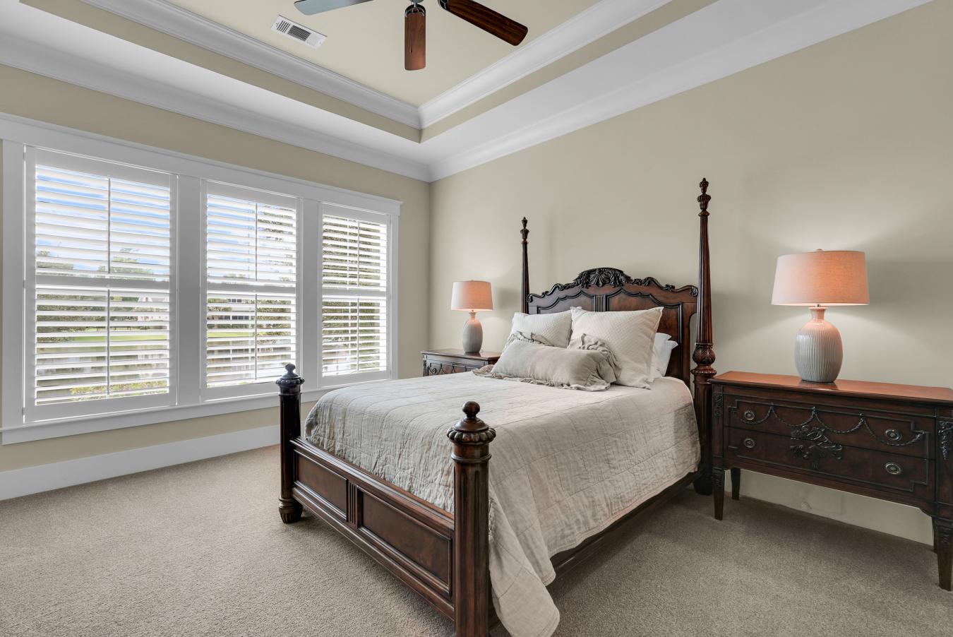 Bluffton, Beaufort, 29910, United States, 4 Bedrooms Bedrooms, ,4 BathroomsBathrooms,Residential,For Sale,1953217