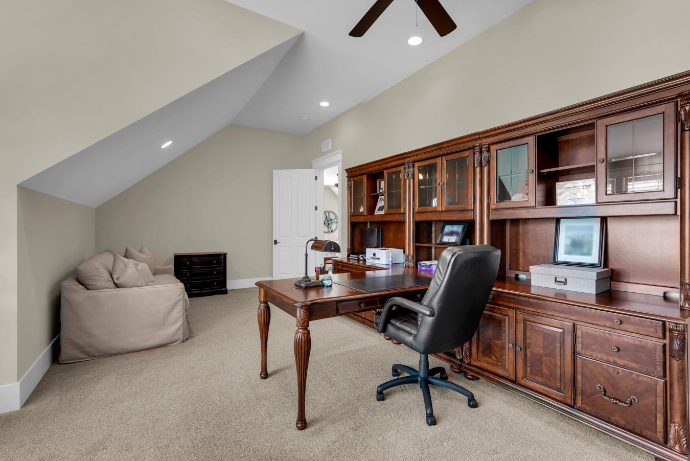 Bluffton, Beaufort, 29910, United States, 4 Bedrooms Bedrooms, ,4 BathroomsBathrooms,Residential,For Sale,1953217