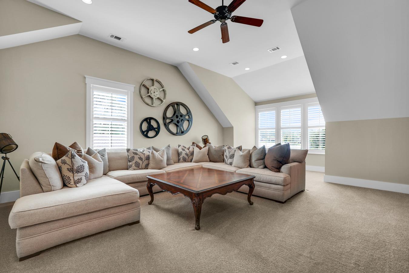 Bluffton, Beaufort, 29910, United States, 4 Bedrooms Bedrooms, ,4 BathroomsBathrooms,Residential,For Sale,1953217