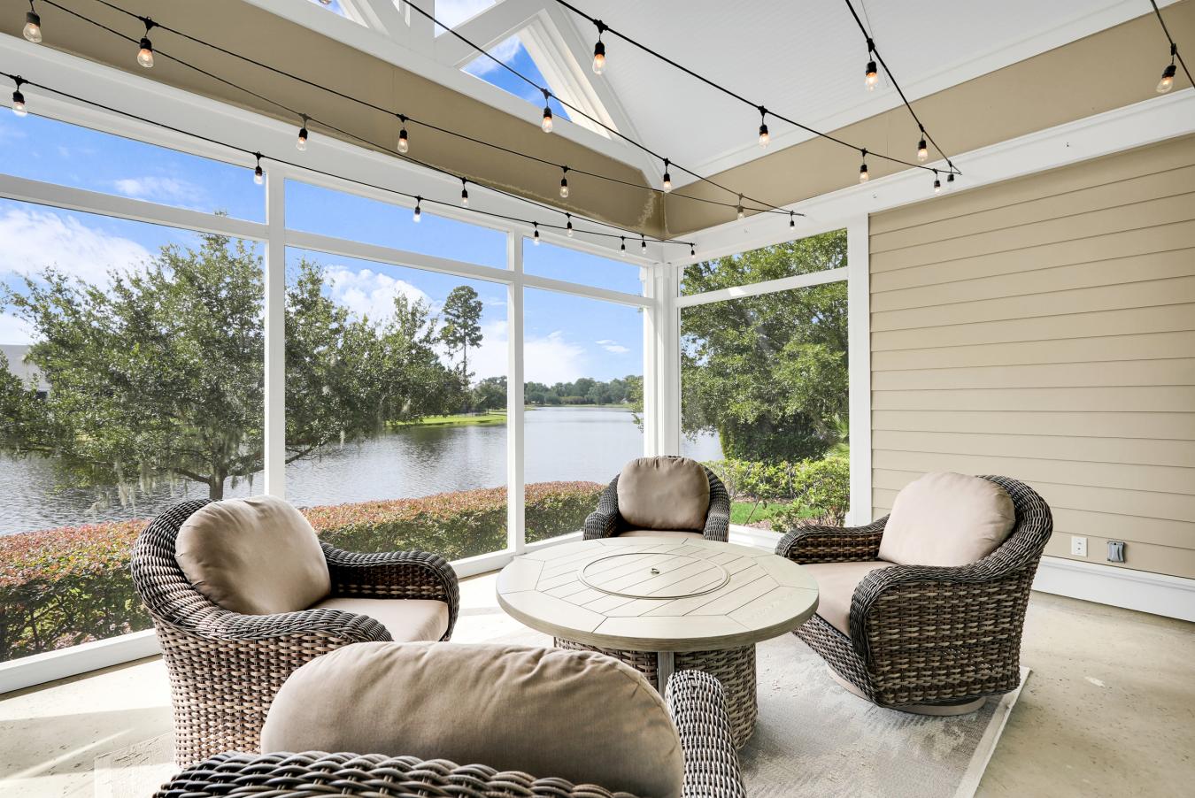 Bluffton, Beaufort, 29910, United States, 4 Bedrooms Bedrooms, ,4 BathroomsBathrooms,Residential,For Sale,1953217