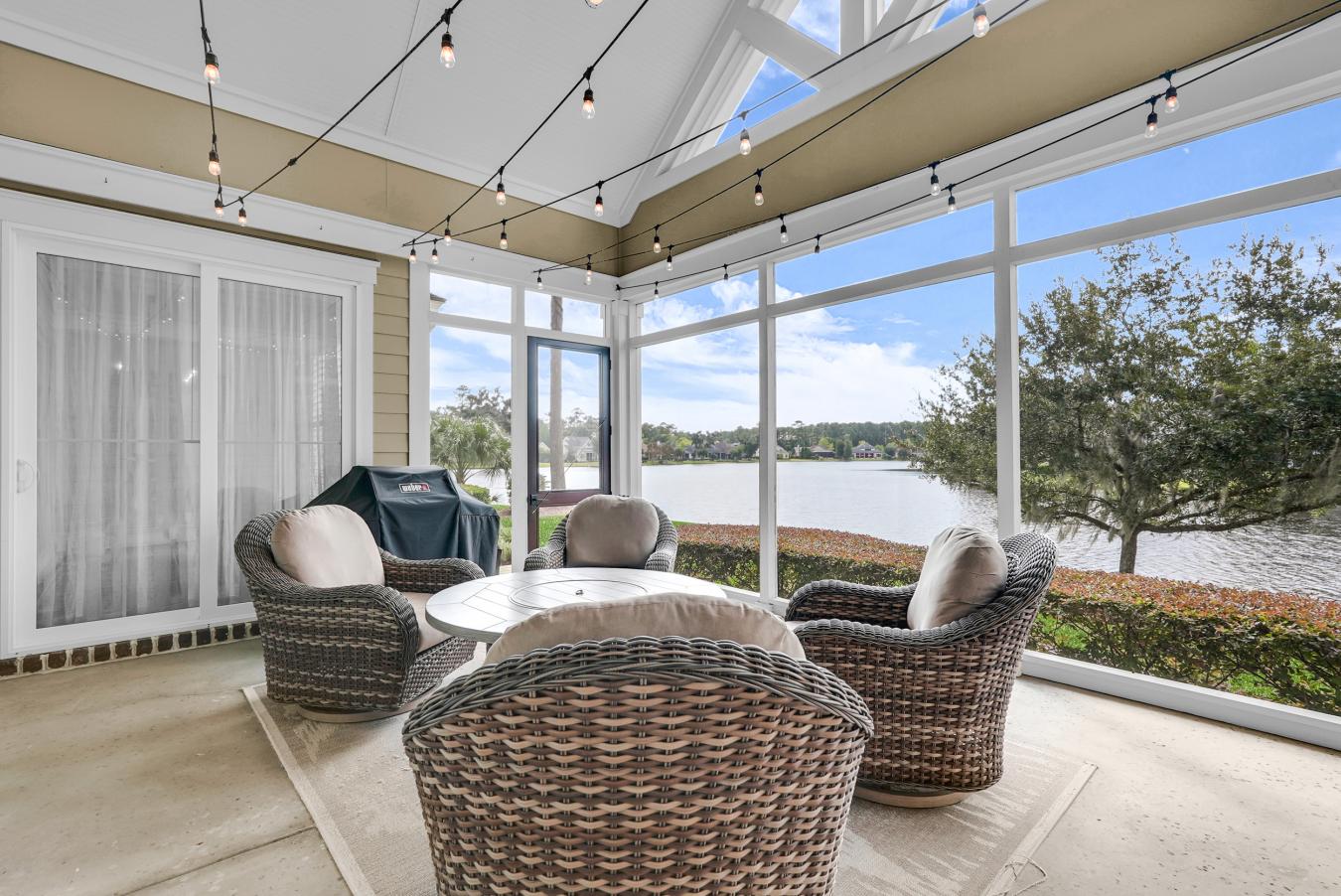 Bluffton, Beaufort, 29910, United States, 4 Bedrooms Bedrooms, ,4 BathroomsBathrooms,Residential,For Sale,1953217