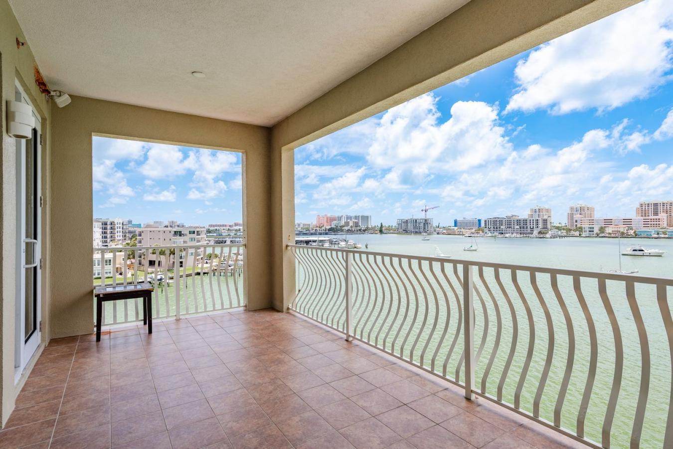 Clearwater Beach, Florida, 33767, United States, 3 Bedrooms Bedrooms, ,3 BathroomsBathrooms,Residential,For Sale,1946817