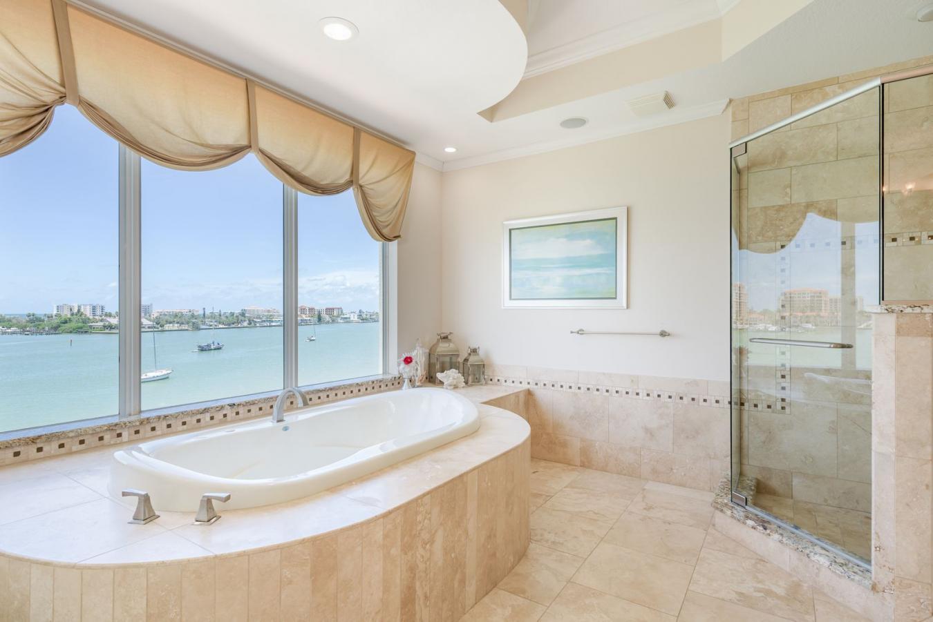 Clearwater Beach, Florida, 33767, United States, 3 Bedrooms Bedrooms, ,3 BathroomsBathrooms,Residential,For Sale,1946817