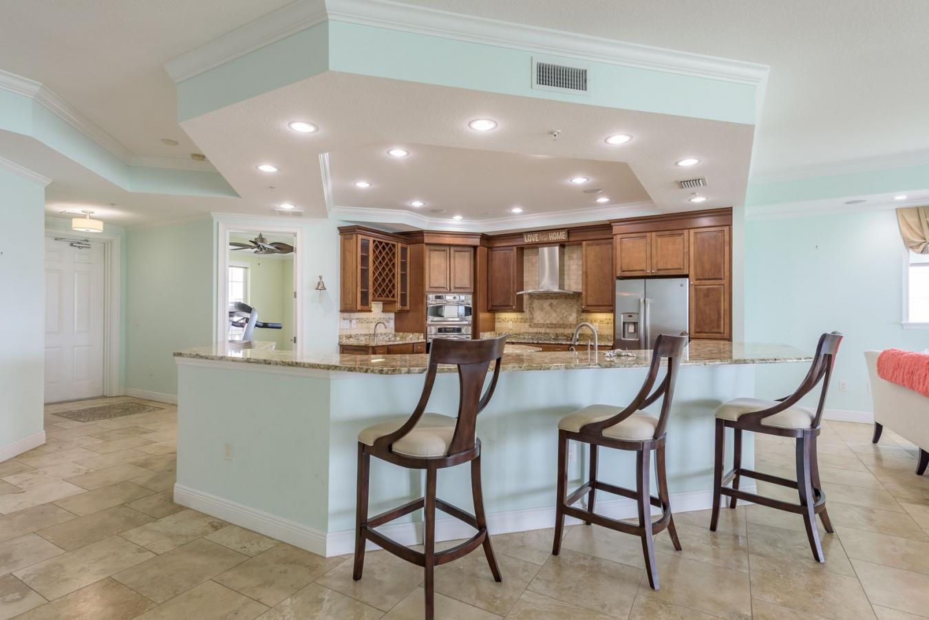 Clearwater Beach, Florida, 33767, United States, 3 Bedrooms Bedrooms, ,3 BathroomsBathrooms,Residential,For Sale,1946817