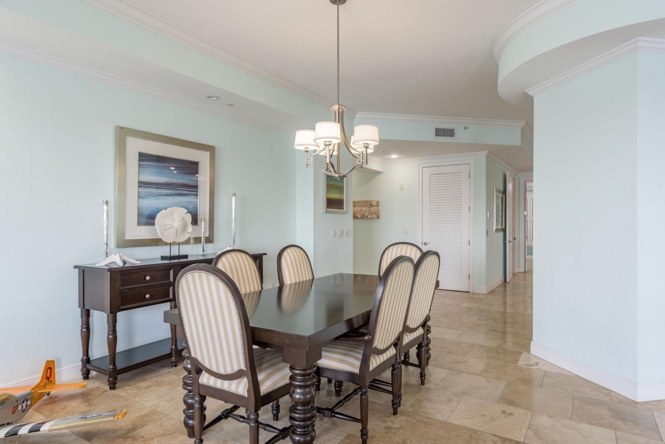 Clearwater Beach, Florida, 33767, United States, 3 Bedrooms Bedrooms, ,3 BathroomsBathrooms,Residential,For Sale,1946817