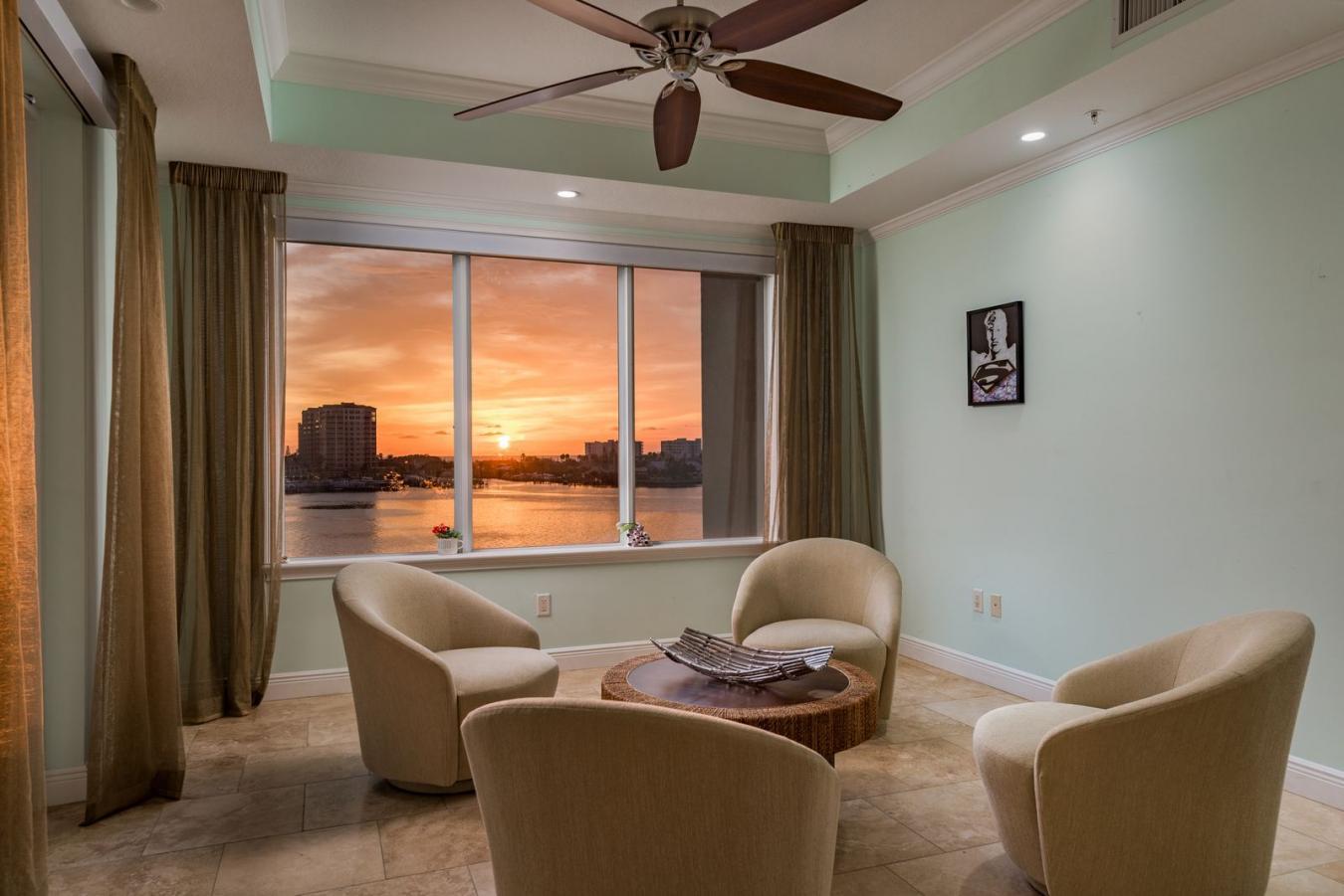 Clearwater Beach, Florida, 33767, United States, 3 Bedrooms Bedrooms, ,3 BathroomsBathrooms,Residential,For Sale,1946817