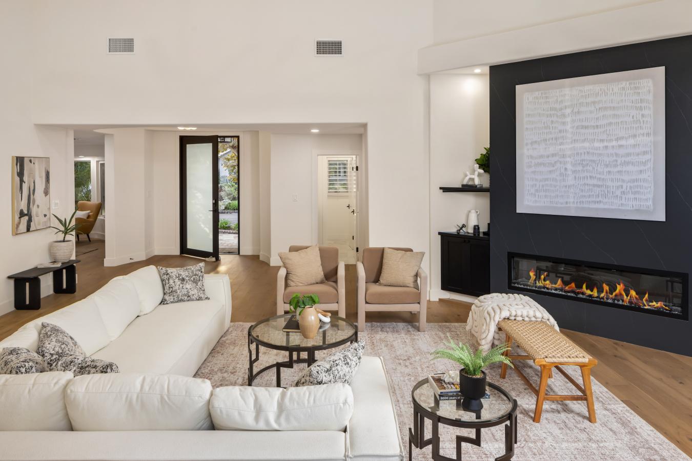 Long Beach, California, 90808, United States, 5 Bedrooms Bedrooms, ,4 BathroomsBathrooms,Residential,For Sale,1951982