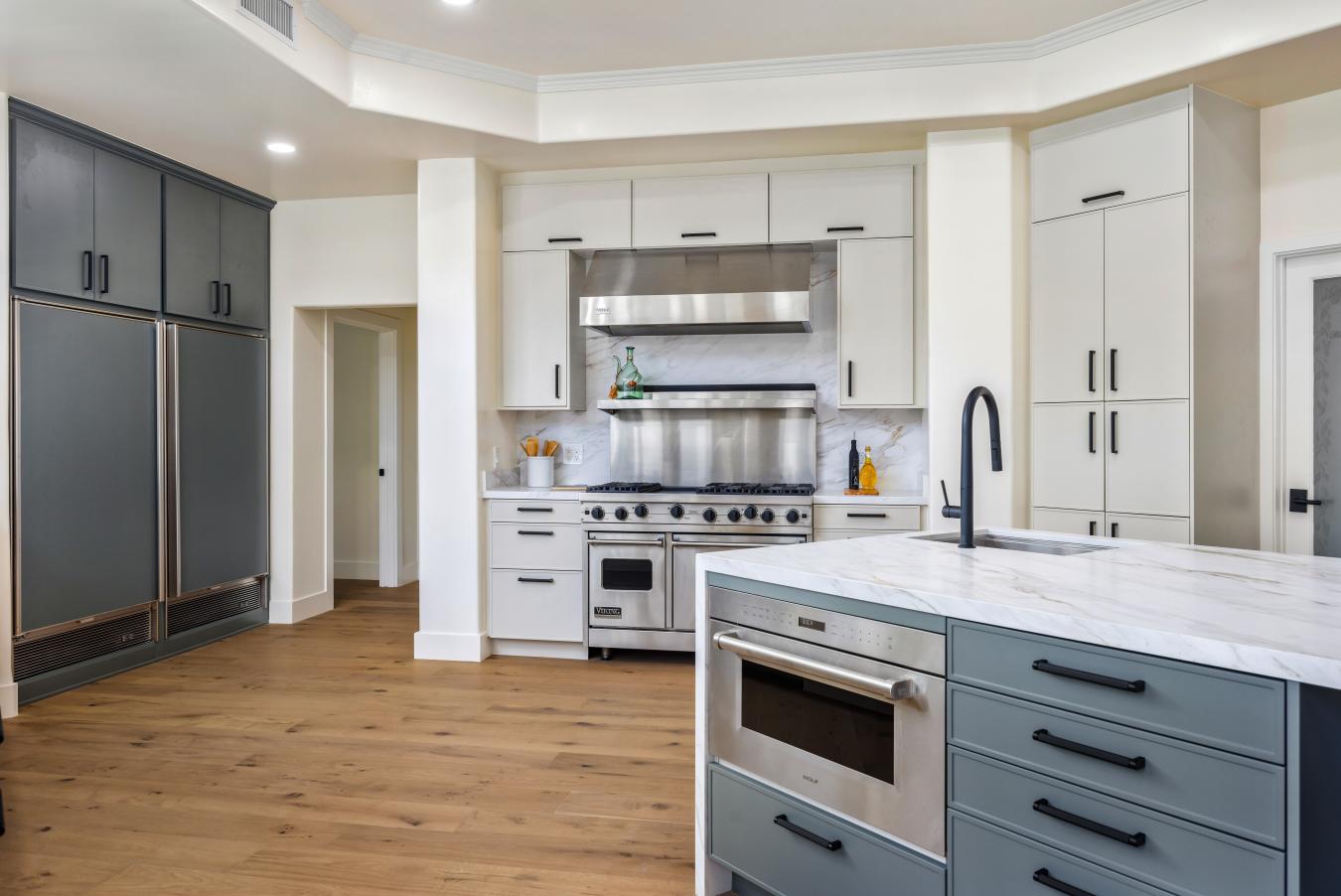 Long Beach, California, 90808, United States, 5 Bedrooms Bedrooms, ,4 BathroomsBathrooms,Residential,For Sale,1951982