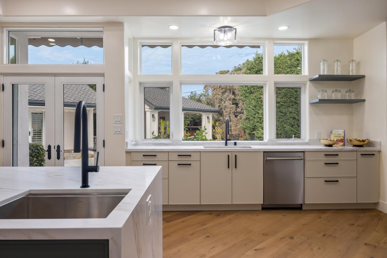 Long Beach, California, 90808, United States, 5 Bedrooms Bedrooms, ,4 BathroomsBathrooms,Residential,For Sale,1951982