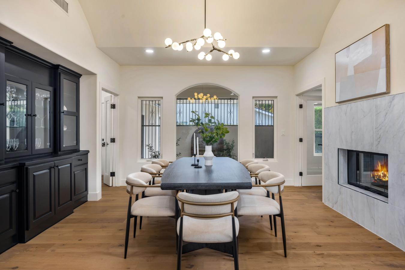 Long Beach, California, 90808, United States, 5 Bedrooms Bedrooms, ,4 BathroomsBathrooms,Residential,For Sale,1951982