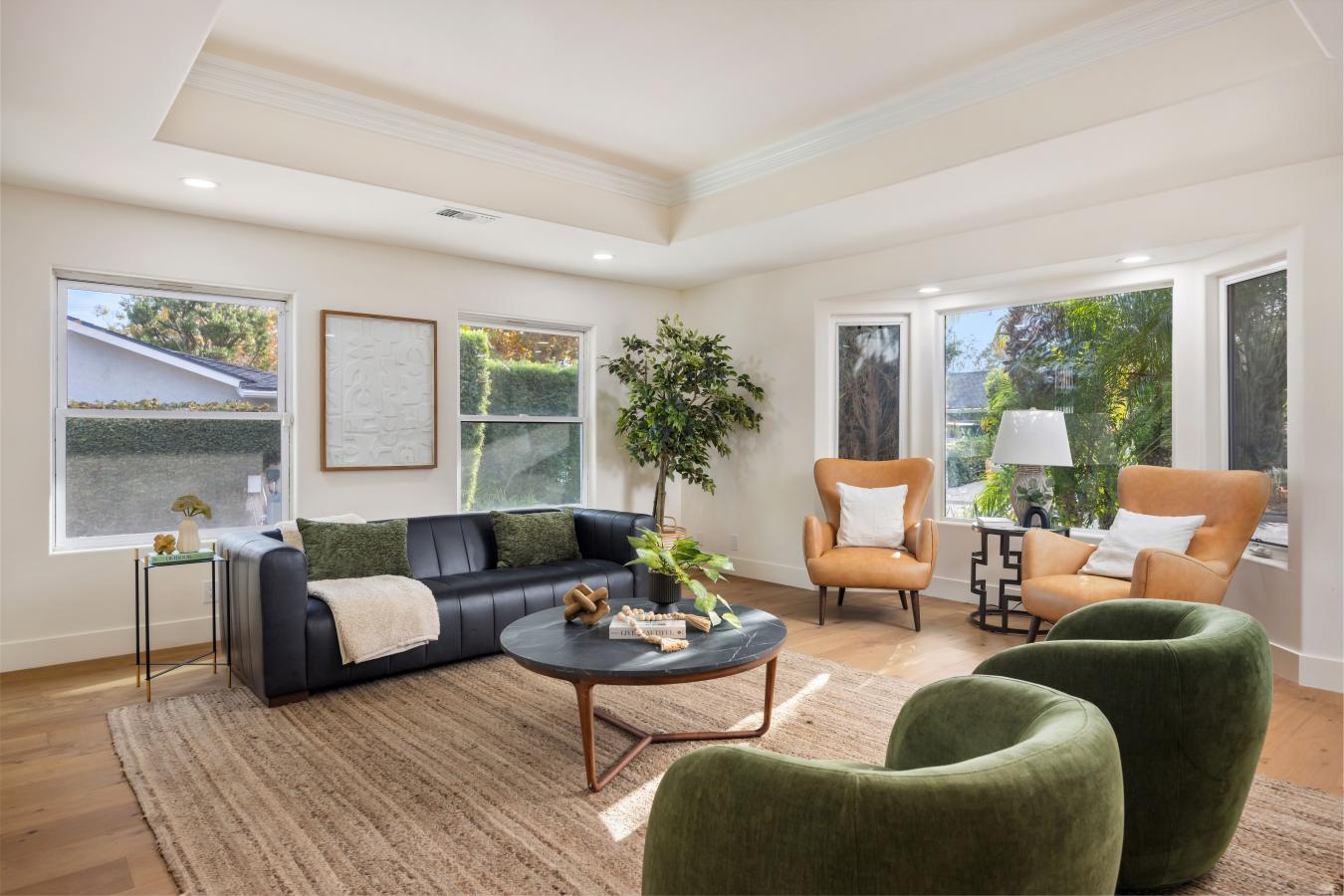 Long Beach, California, 90808, United States, 5 Bedrooms Bedrooms, ,4 BathroomsBathrooms,Residential,For Sale,1951982