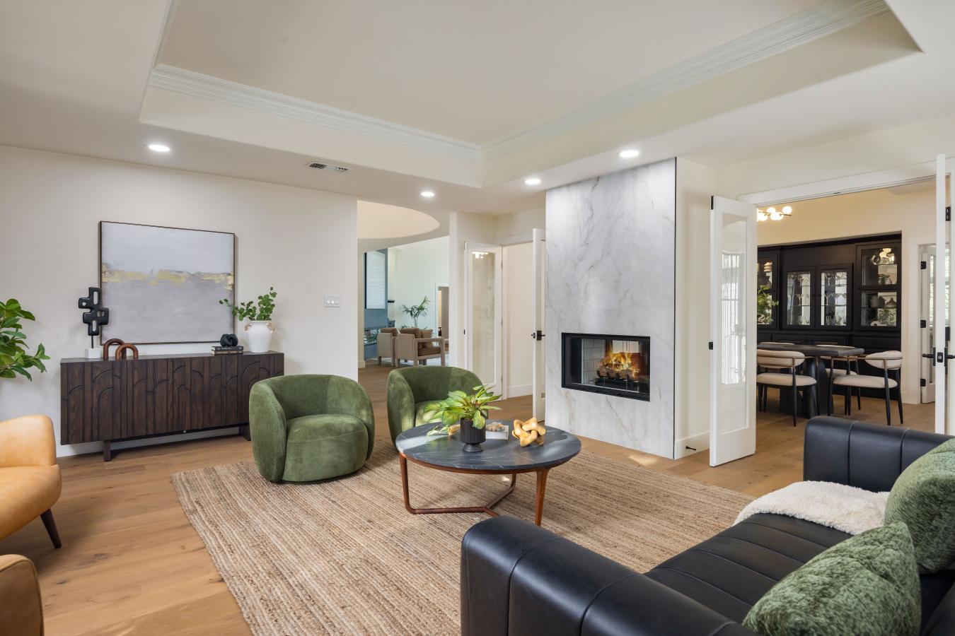 Long Beach, California, 90808, United States, 5 Bedrooms Bedrooms, ,4 BathroomsBathrooms,Residential,For Sale,1951982