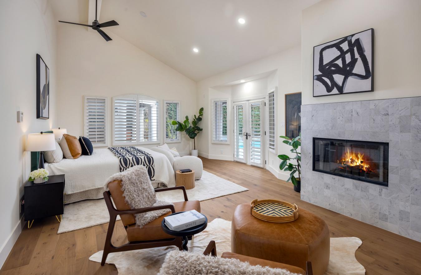 Long Beach, California, 90808, United States, 5 Bedrooms Bedrooms, ,4 BathroomsBathrooms,Residential,For Sale,1951982