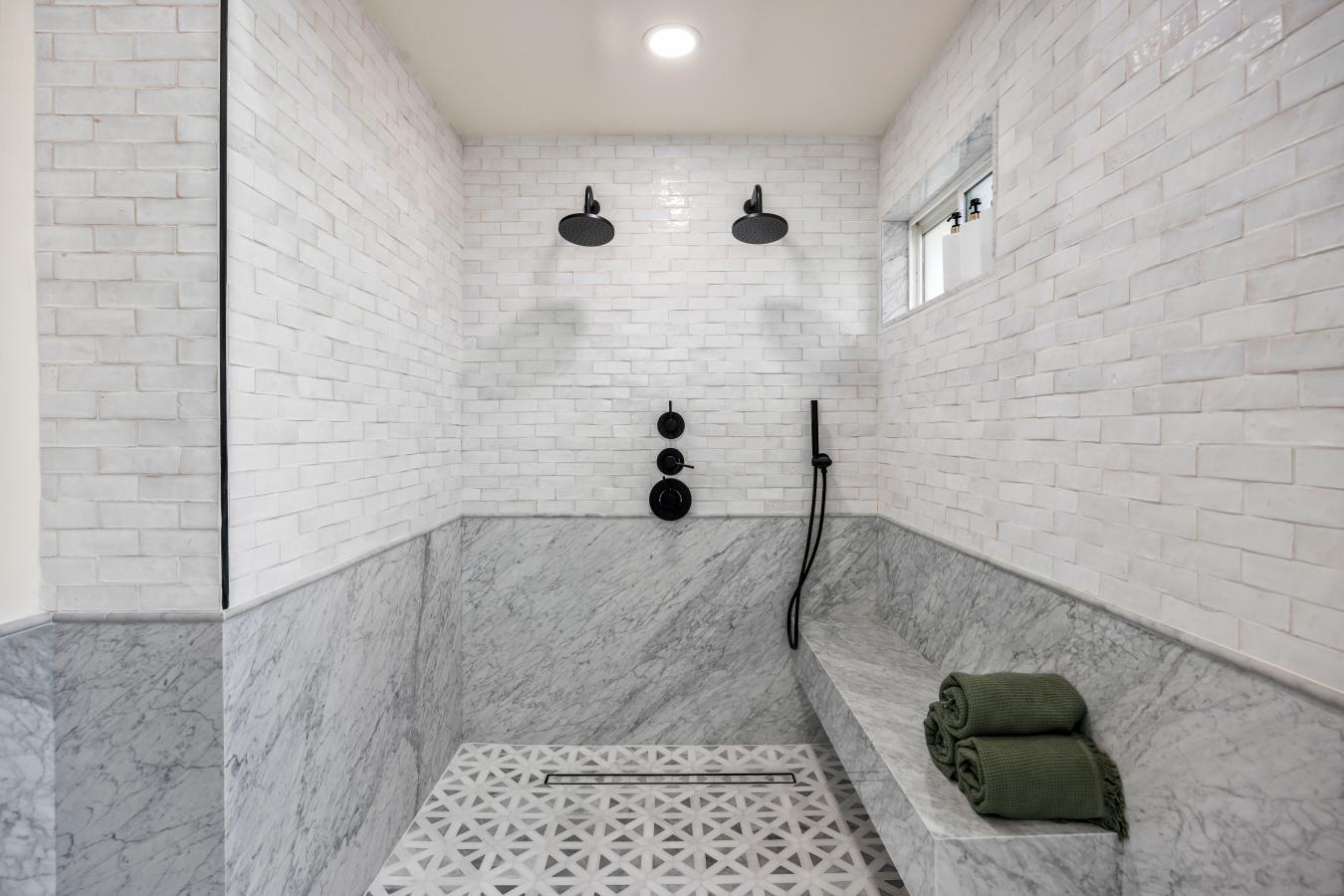 Long Beach, California, 90808, United States, 5 Bedrooms Bedrooms, ,4 BathroomsBathrooms,Residential,For Sale,1951982