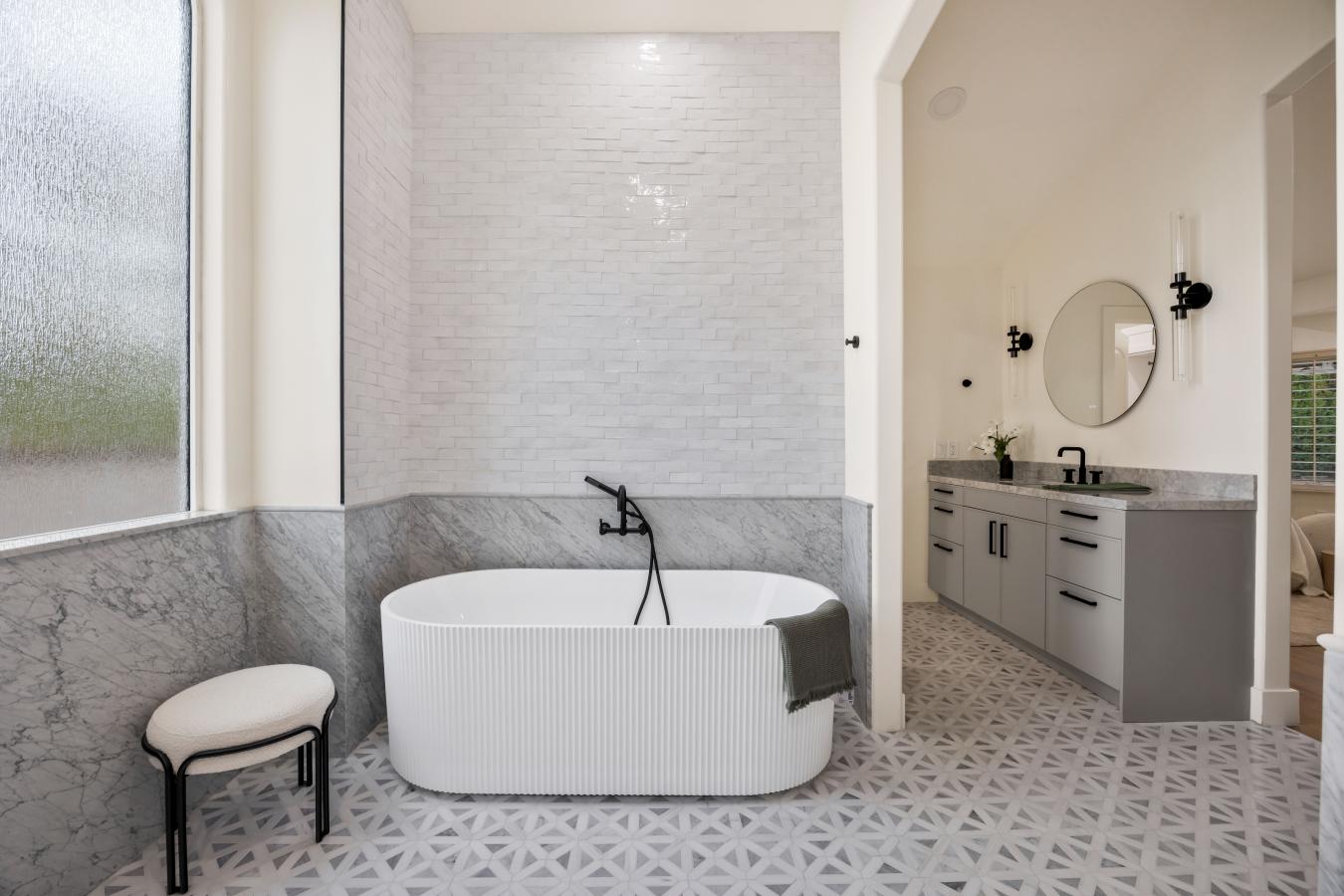 Long Beach, California, 90808, United States, 5 Bedrooms Bedrooms, ,4 BathroomsBathrooms,Residential,For Sale,1951982